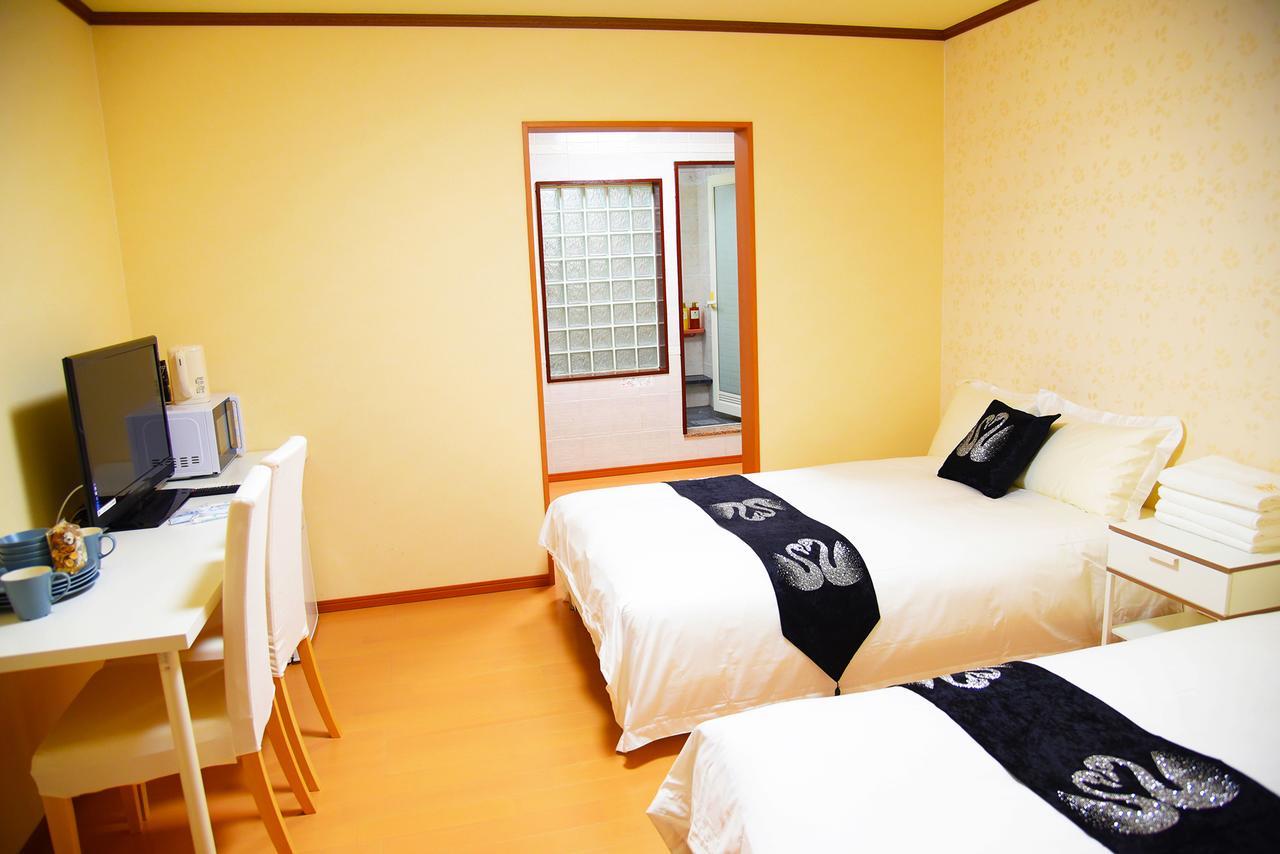 Mt House Osaka Apartment Shinsaibashi Tennoji Namba Usj Nihonbashi Jr Umeda Buitenkant foto