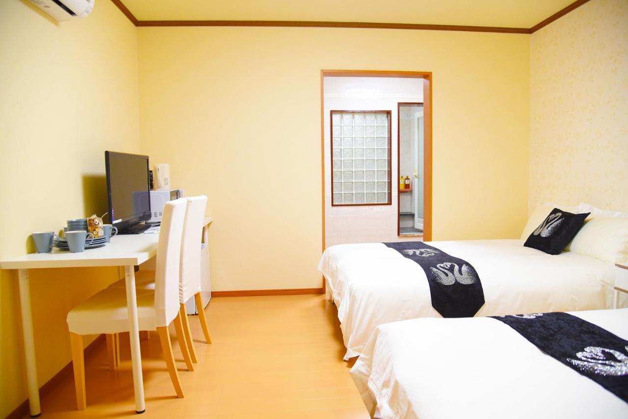 Mt House Osaka Apartment Shinsaibashi Tennoji Namba Usj Nihonbashi Jr Umeda Buitenkant foto